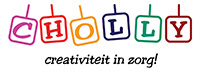 cholly-logo