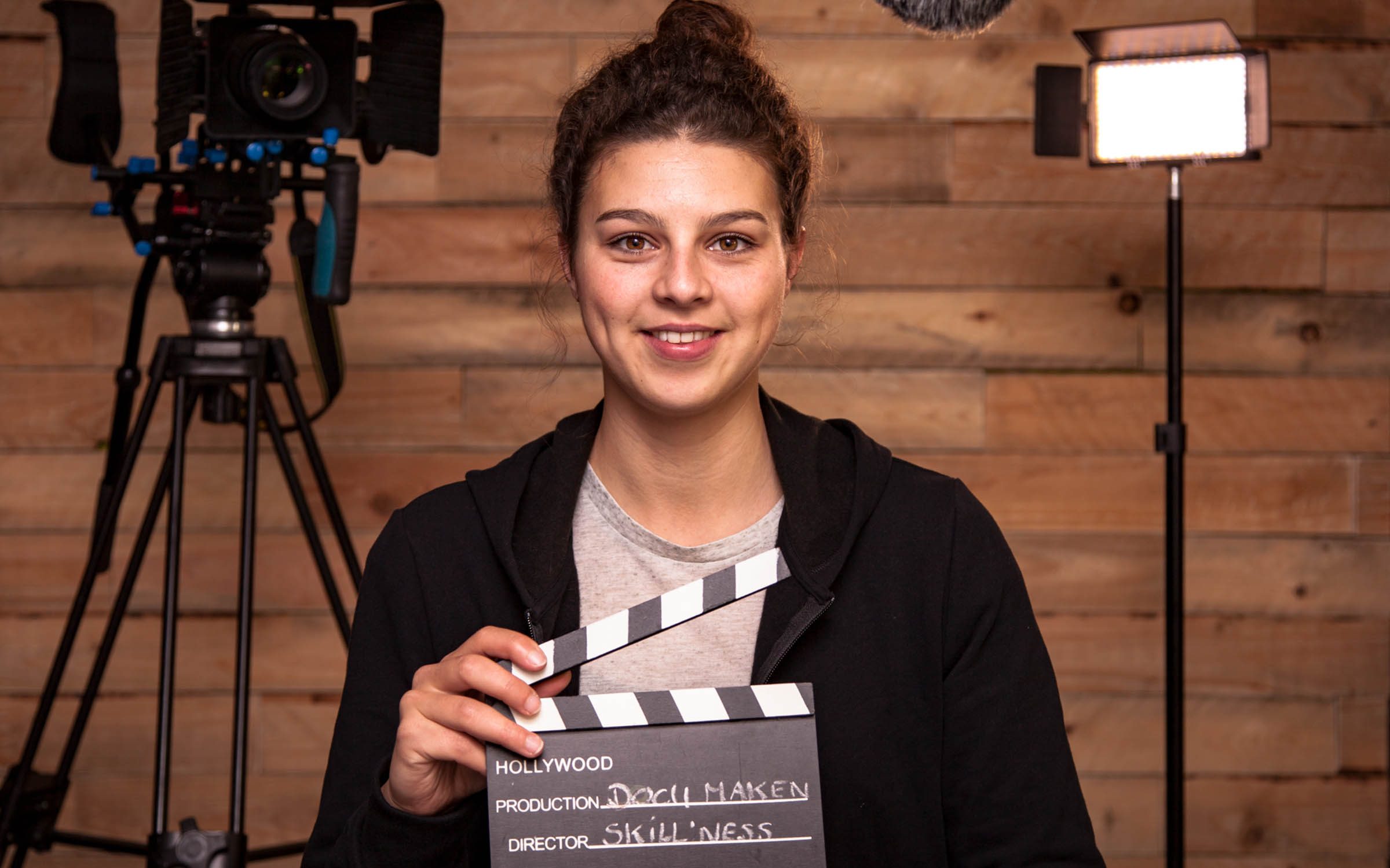 documentaire-maken-img_3854-cropped