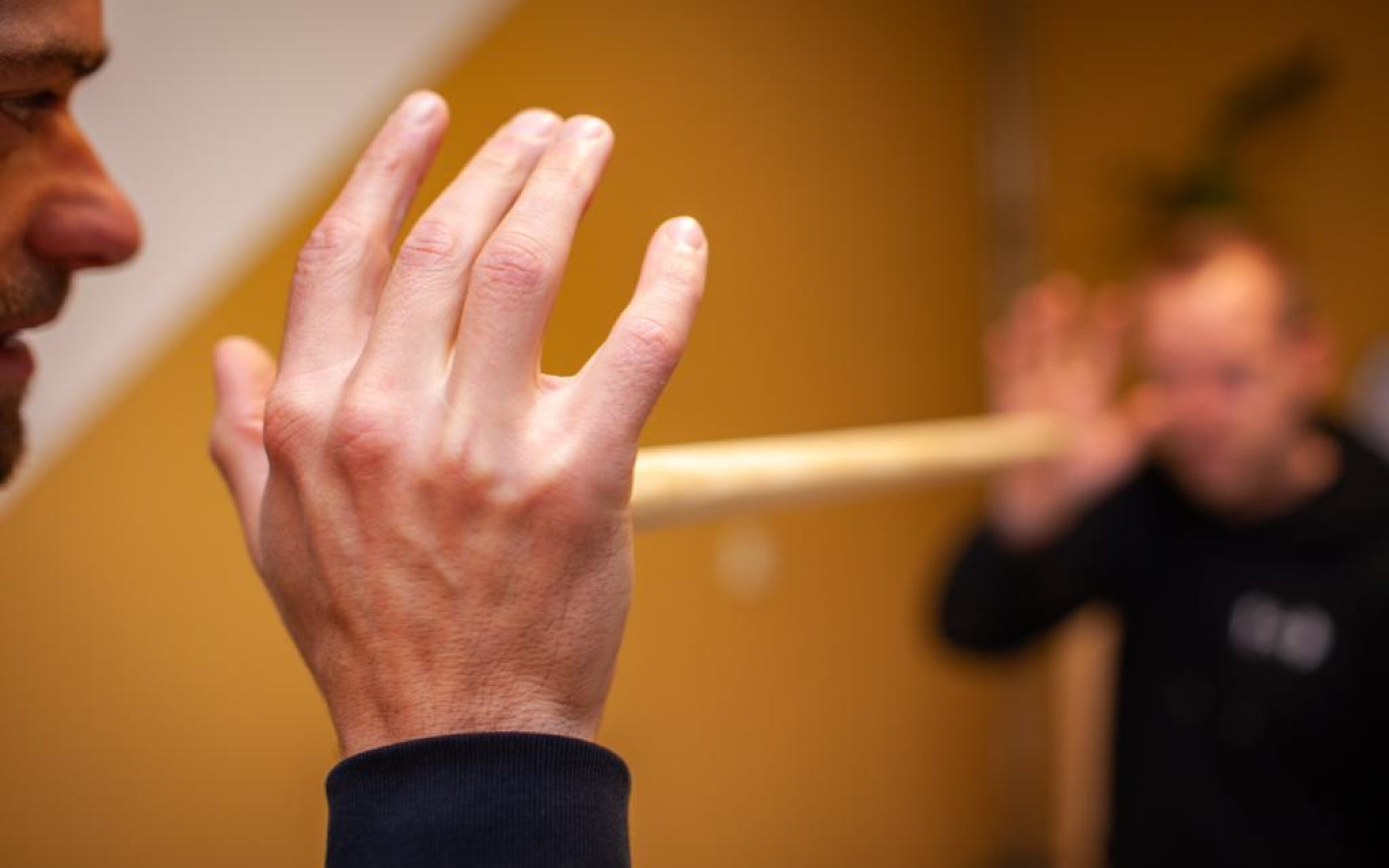 photo-2023-04-05-14-02-14-13