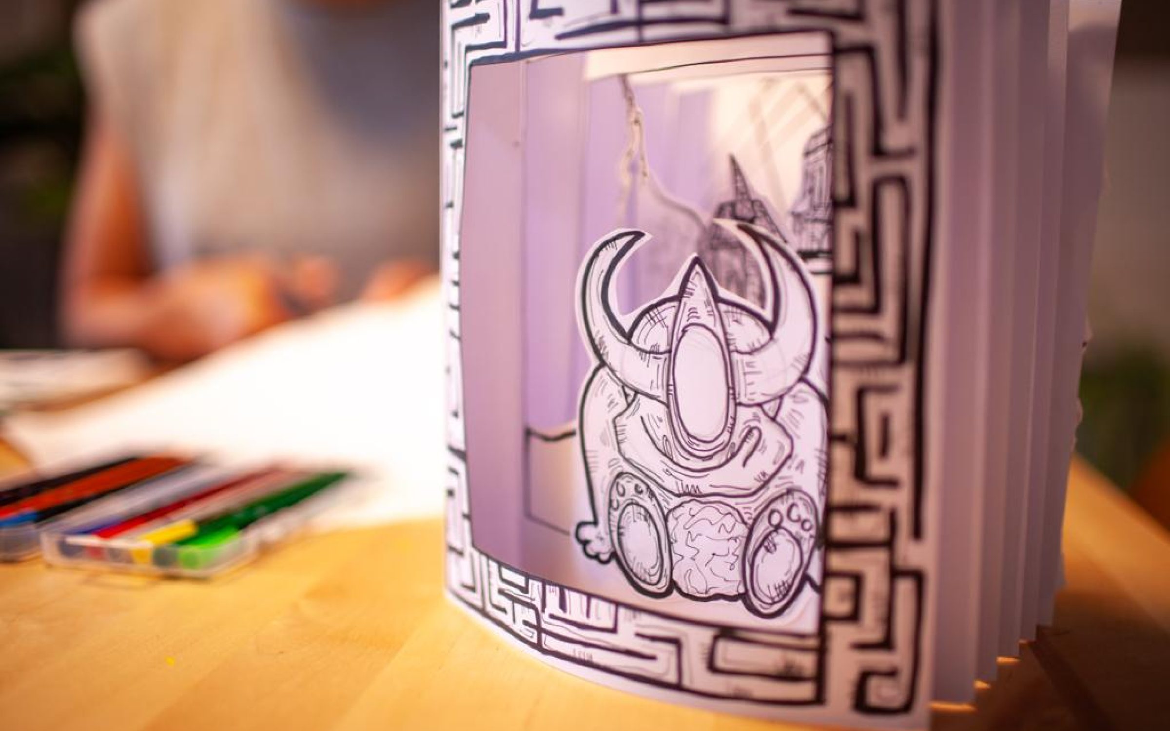 whatsapp-image-2023-10-20-at-12.56.11-1