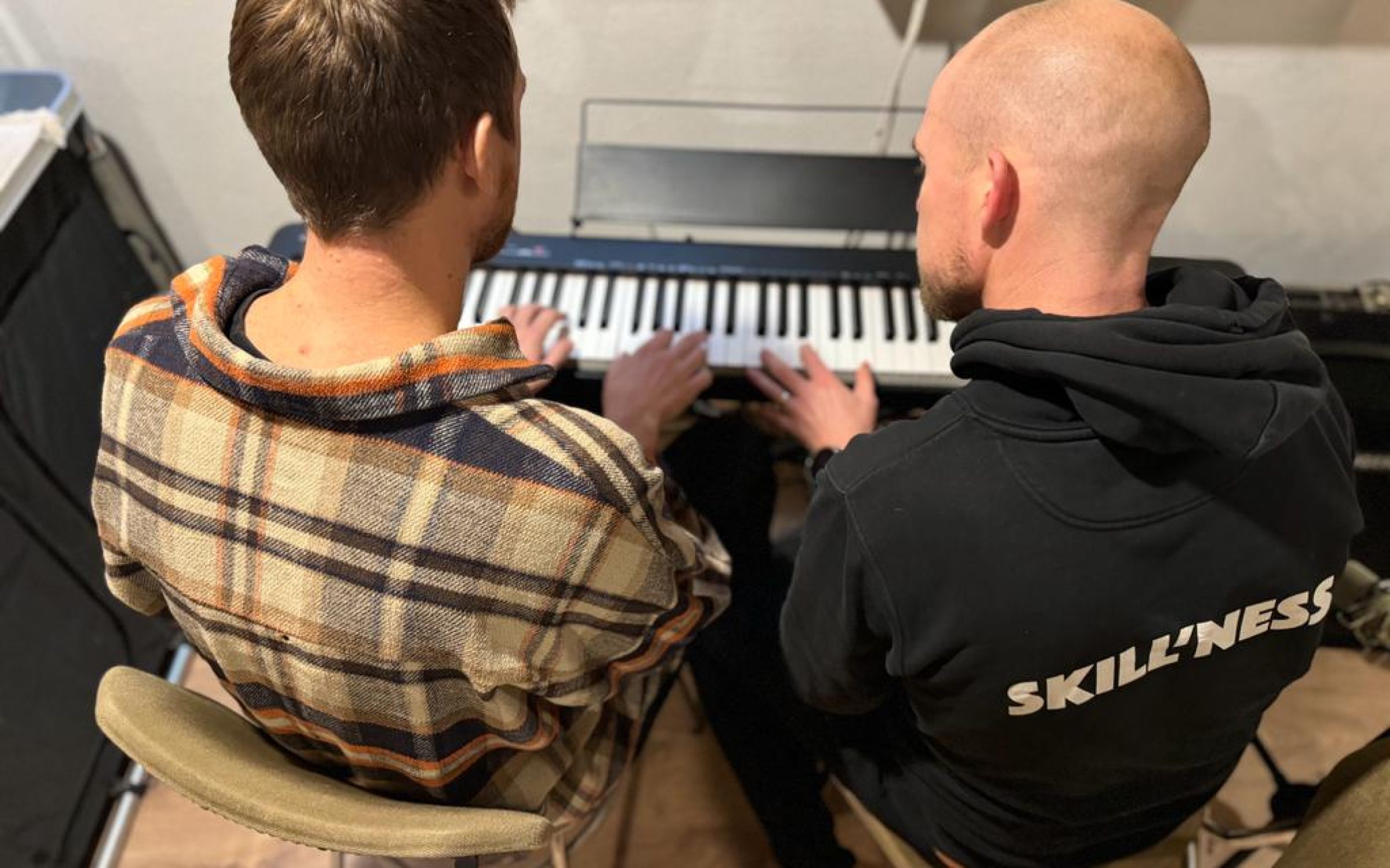 19e2f855-65c1-4c7c-b4a3-6cbaecb4a7cc