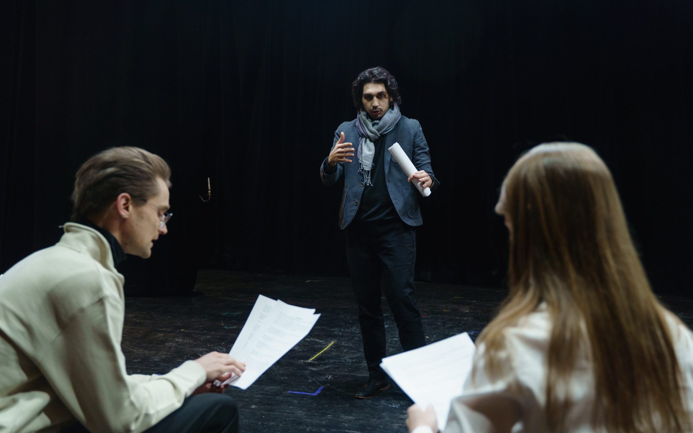 pexels-cottonbro-studio-6896184