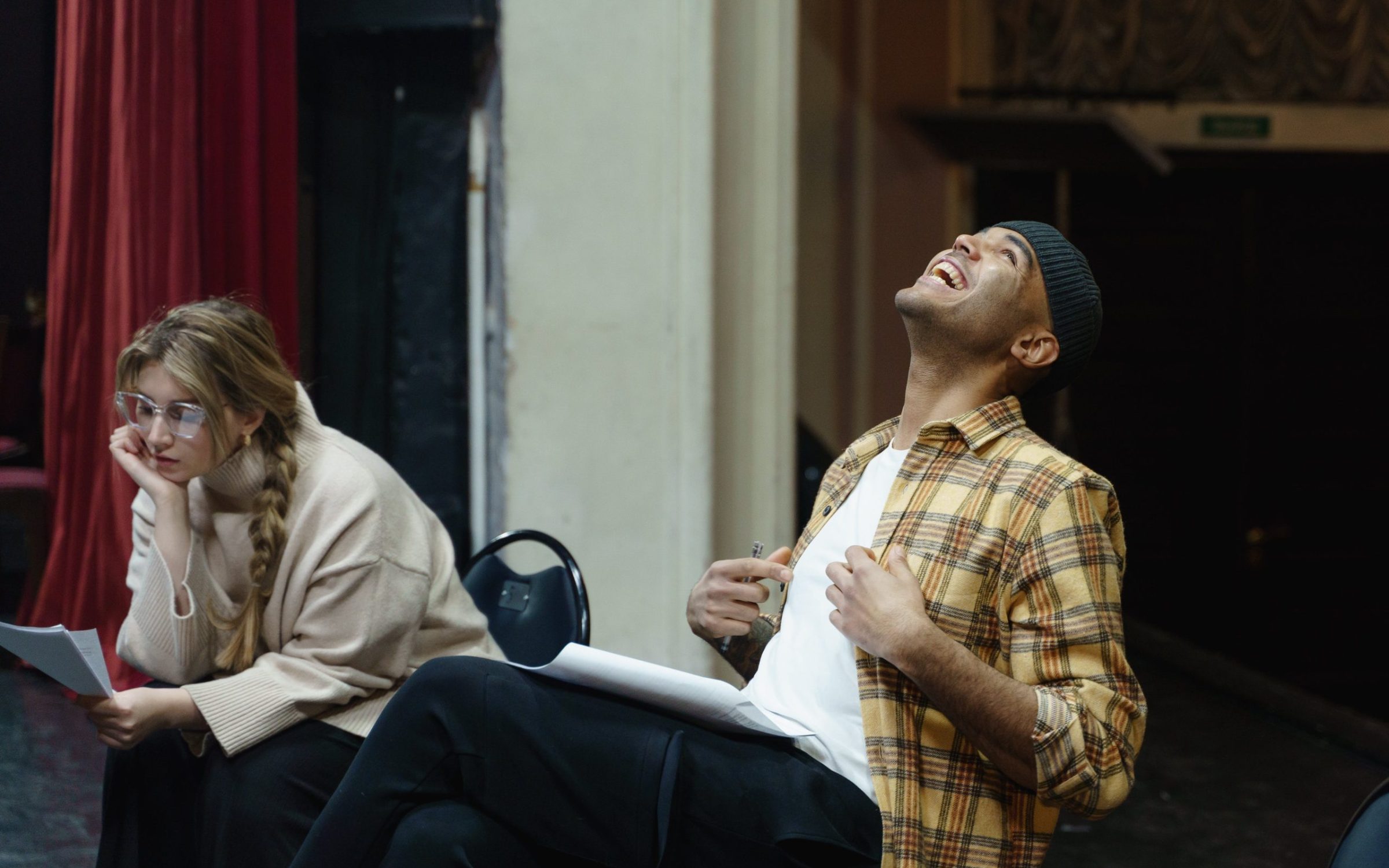 pexels-cottonbro-studio-6896196