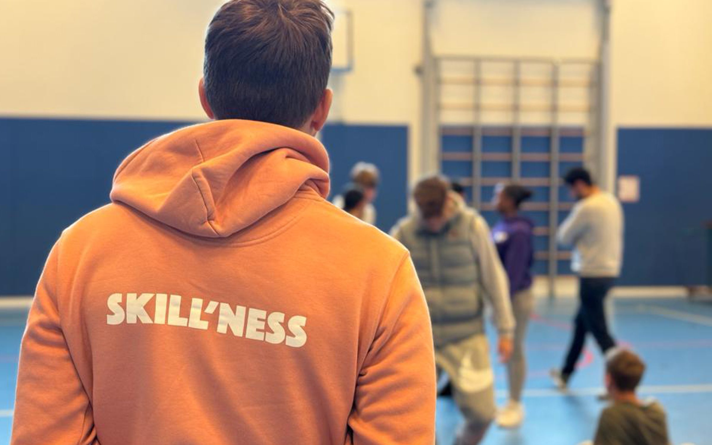 photo-2023-11-04-16-22-45