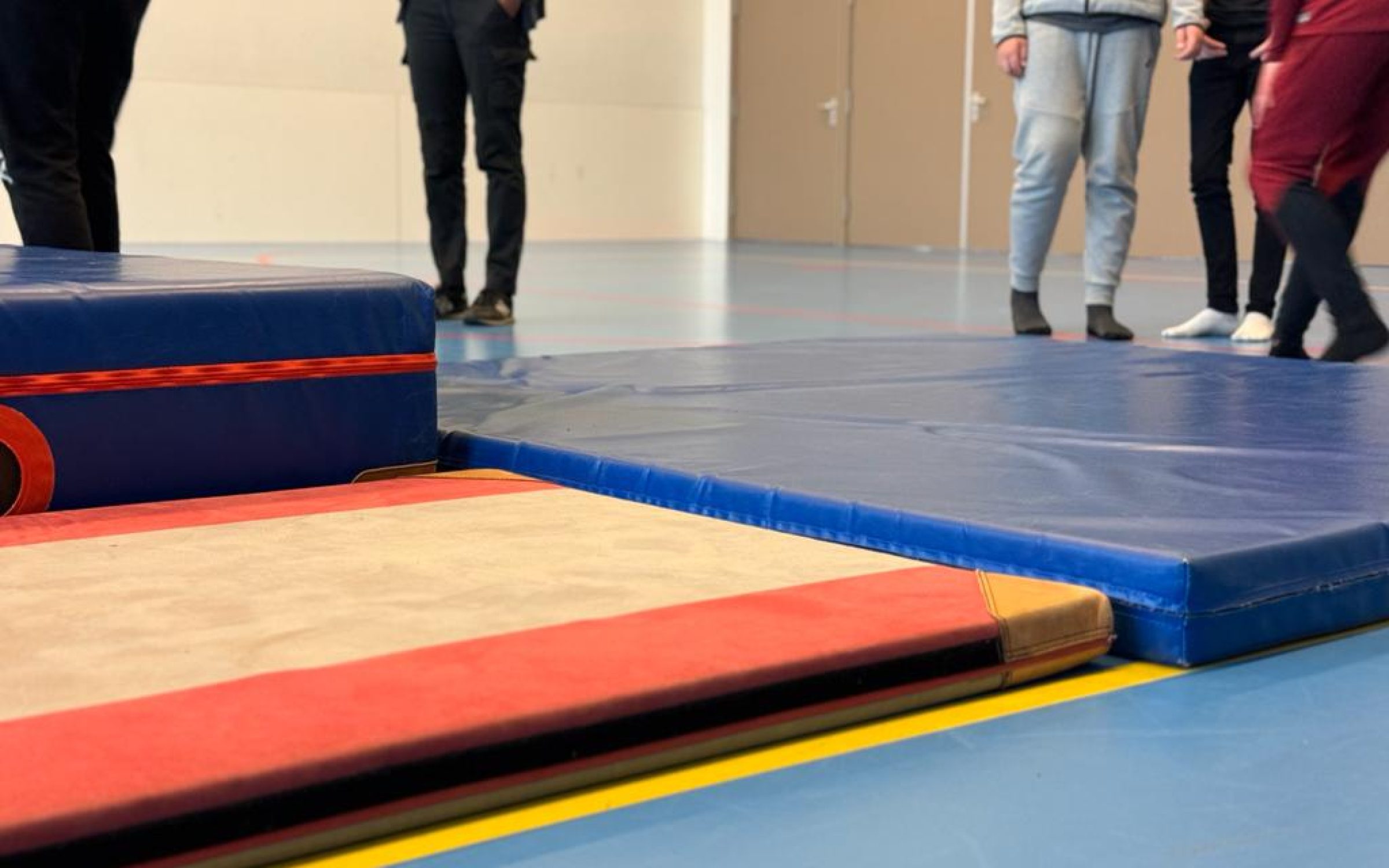 photo-2023-11-04-16-24-11