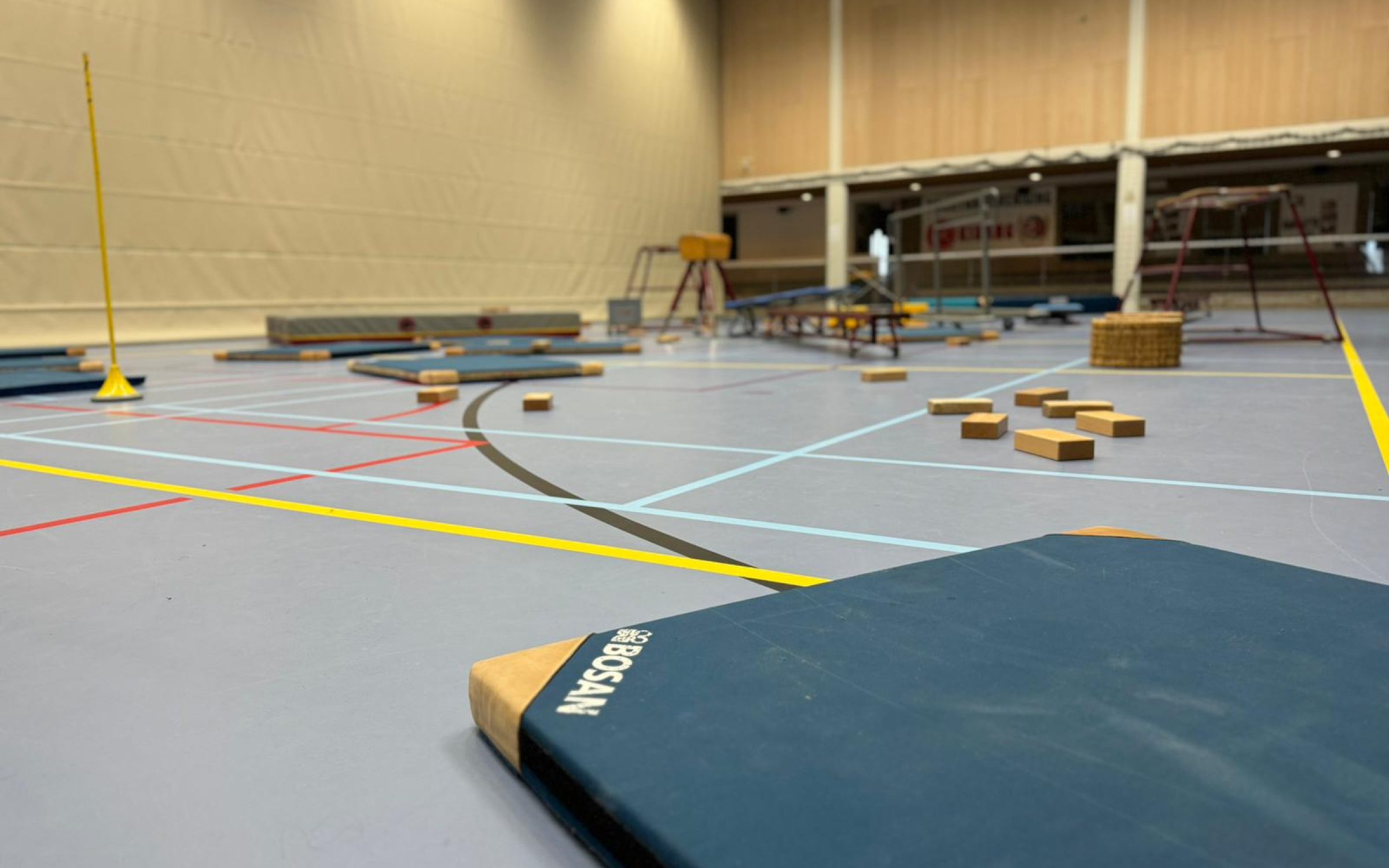 photo-2023-11-22-13-02-51